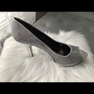 Nwdanee by Nine West🔥